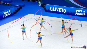 app f group jpn   japan sfe00684 copia simone ferraro ph